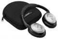  Bose QuietComfort 2